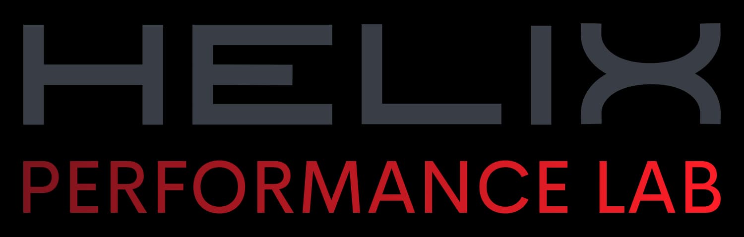 Helix Performance Lab